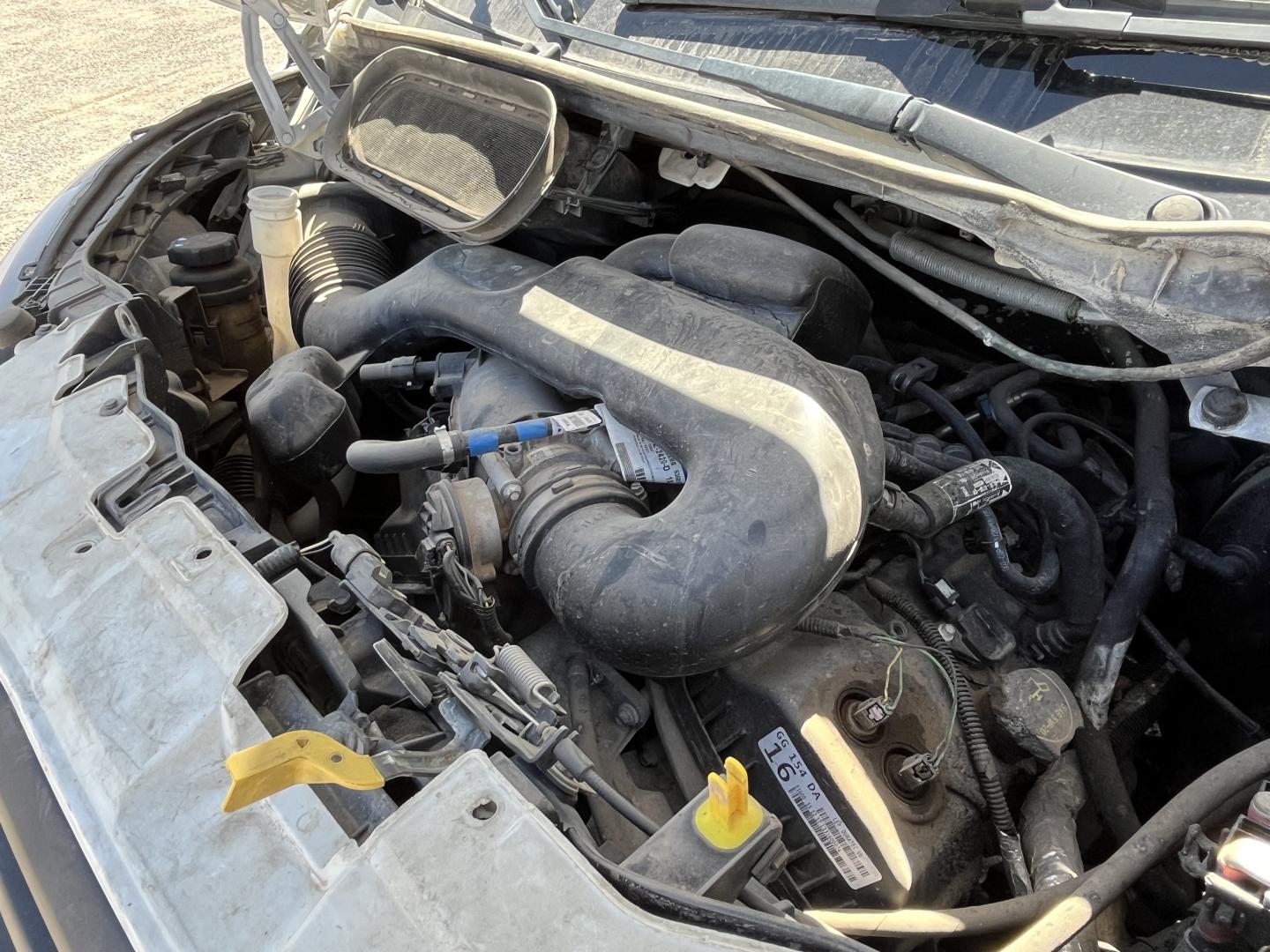 ./imagenes/INVOICE/2019/16421/CAMIONETA FORD T-350 (54).JPG